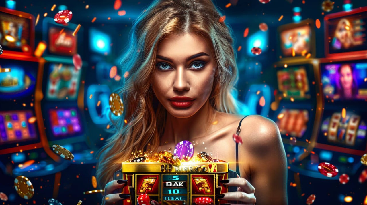 Tampilan voucher wukong288 di ponsel