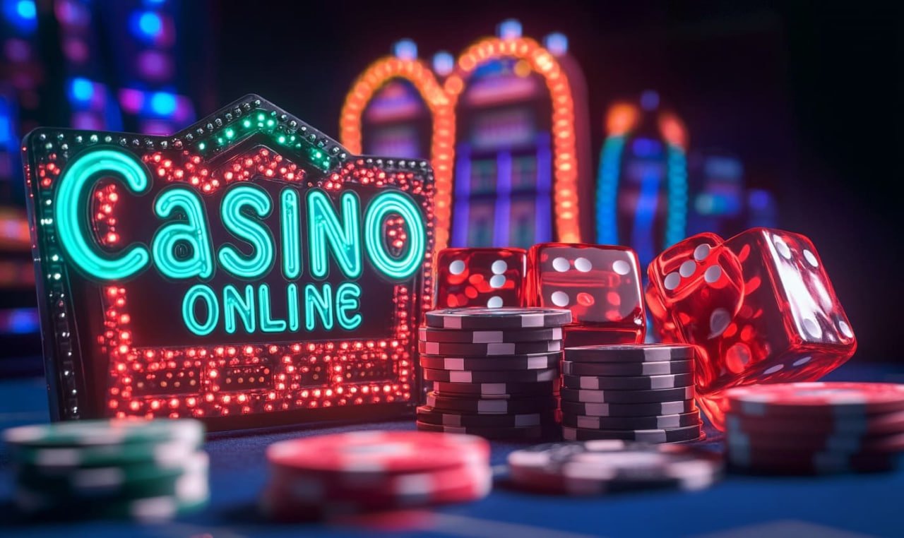 Langkah klaim bonus wukong288