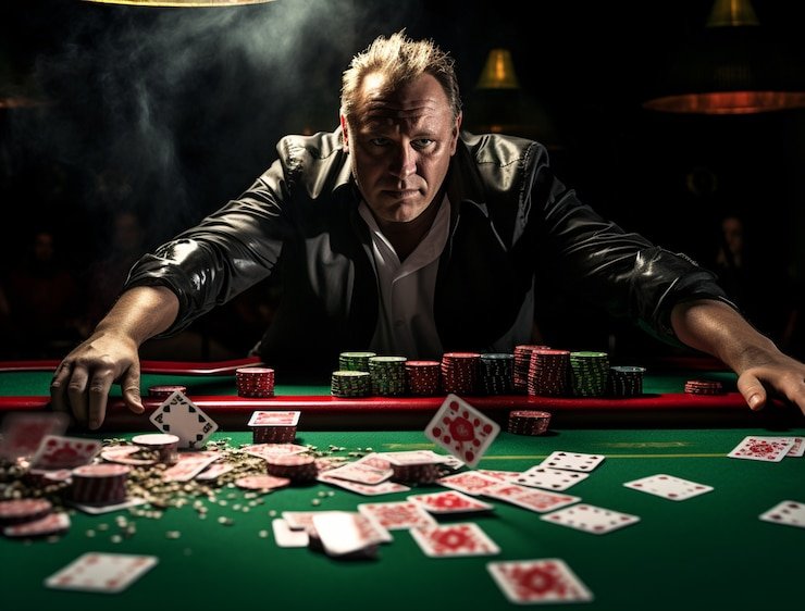 Tampilan VIP wukong288 di ponsel