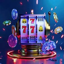 Ringkasan level VIP yang tertata