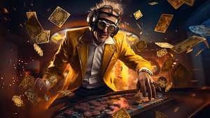 Catatan privasi akun di wukong288