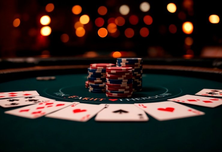Catatan privasi akun wukong288