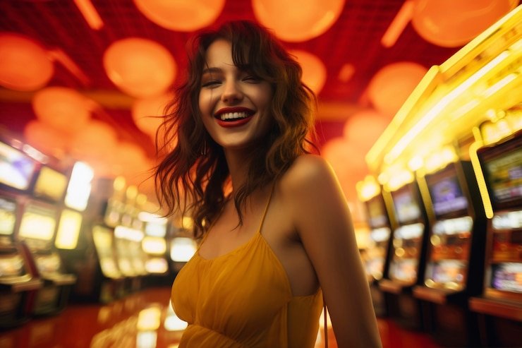 Catatan privasi akun VIP wukong288