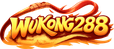 Logo wukong288